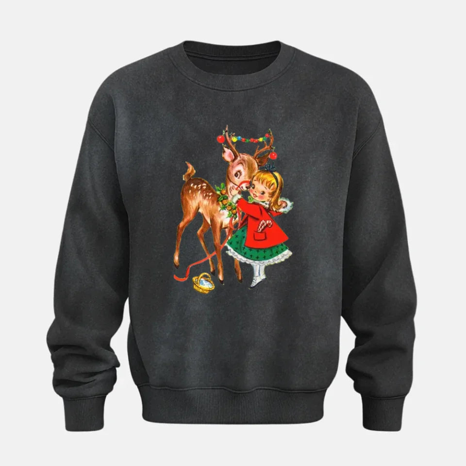 comfort-colors-pepper s